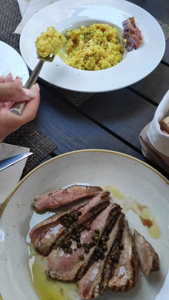 Taste _Arezzo_slider_image_2