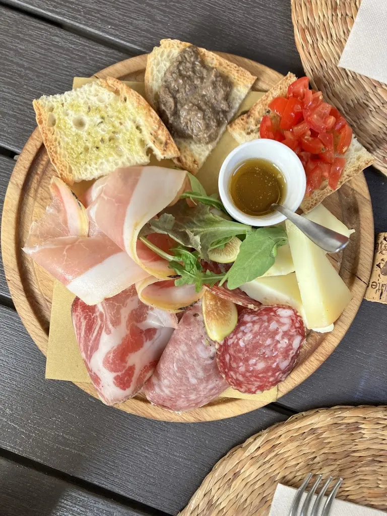 Taste _Arezzo_slider_image_3