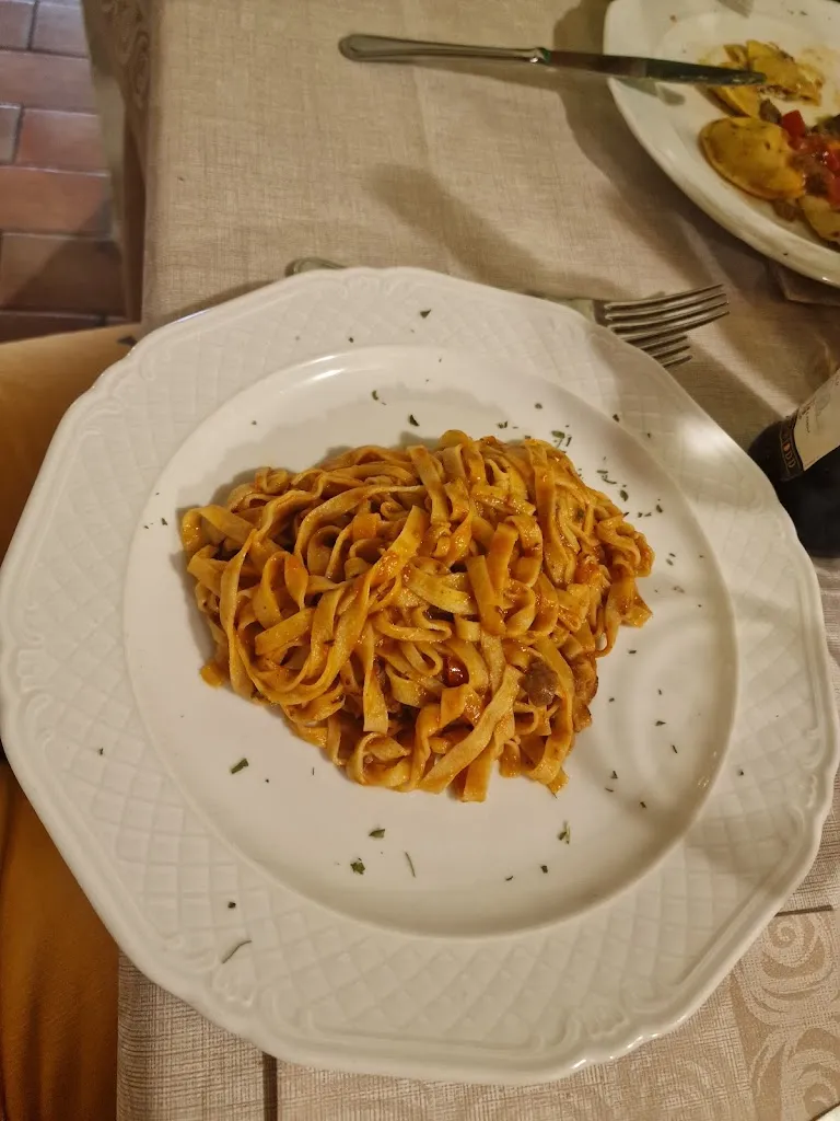 Ristorante Ciò che Piace AREZZO_Arezzo_slider_image_2