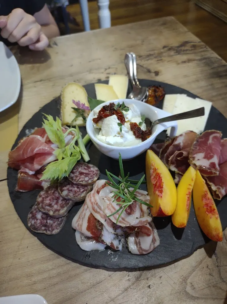 Menu_La Bottega di Montemercole_Arezzo_image_5