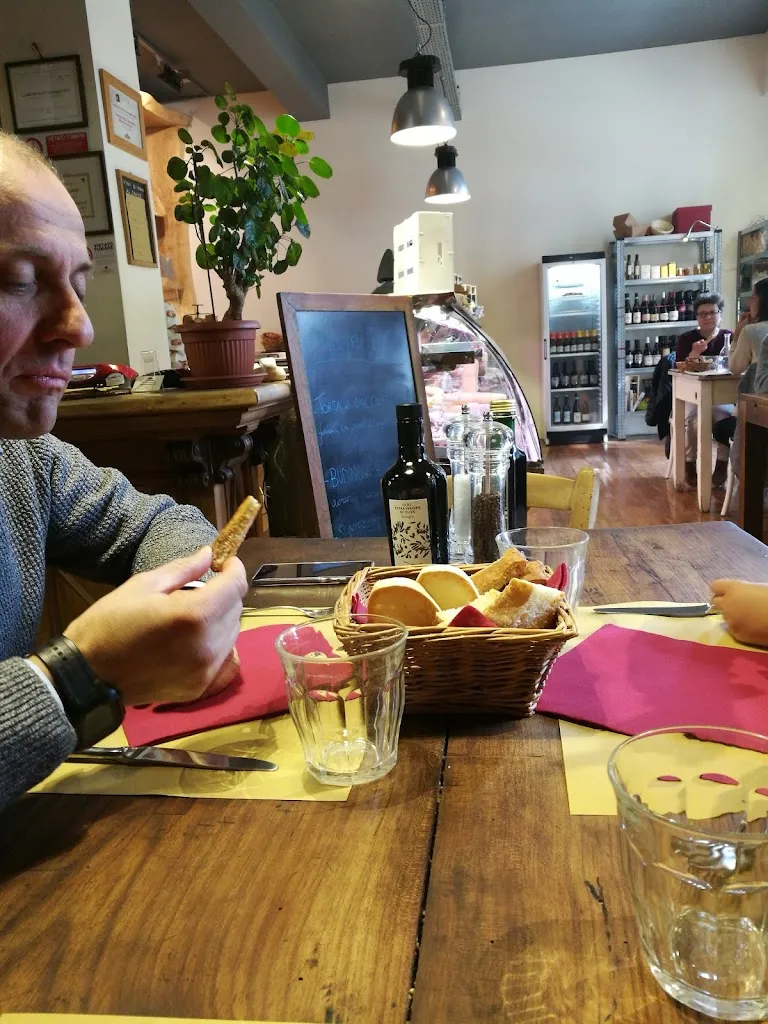 Menu_La Bottega di Montemercole_Arezzo_image_7