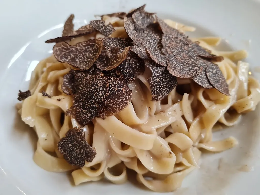 Menu_La Bottega di Montemercole_Arezzo_image_9