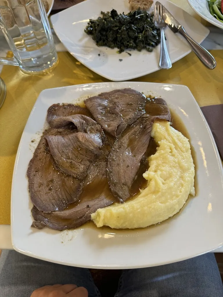 András Pap_La Bottega di Montemercole_Arezzo_review