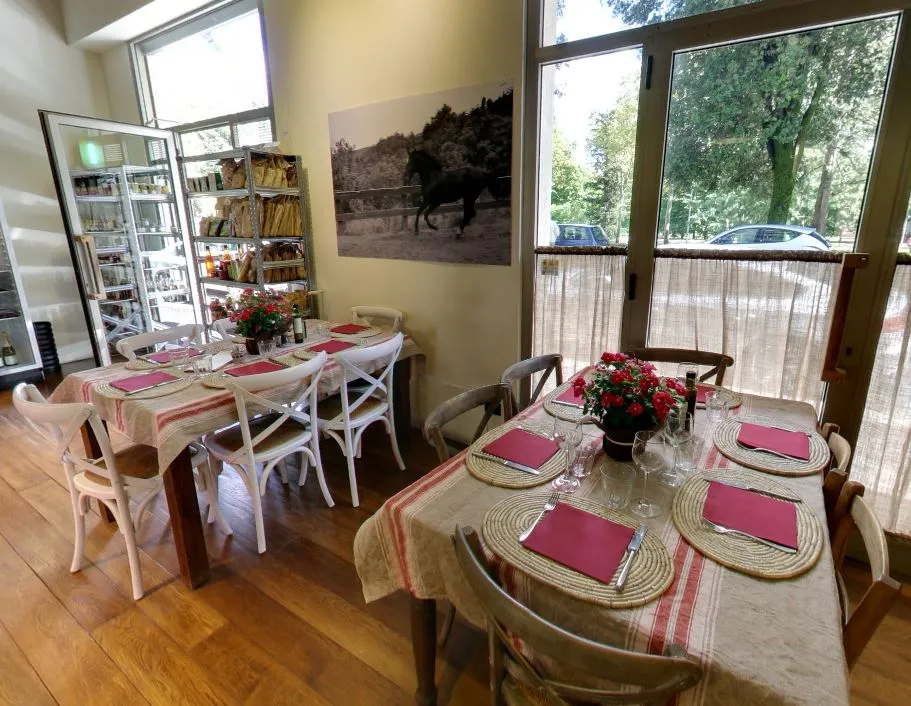 La Bottega di Montemercole_Arezzo_slider_image_1