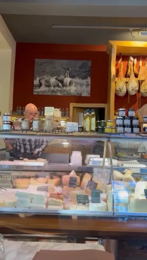 La Bottega di Montemercole_Arezzo_slider_image_2