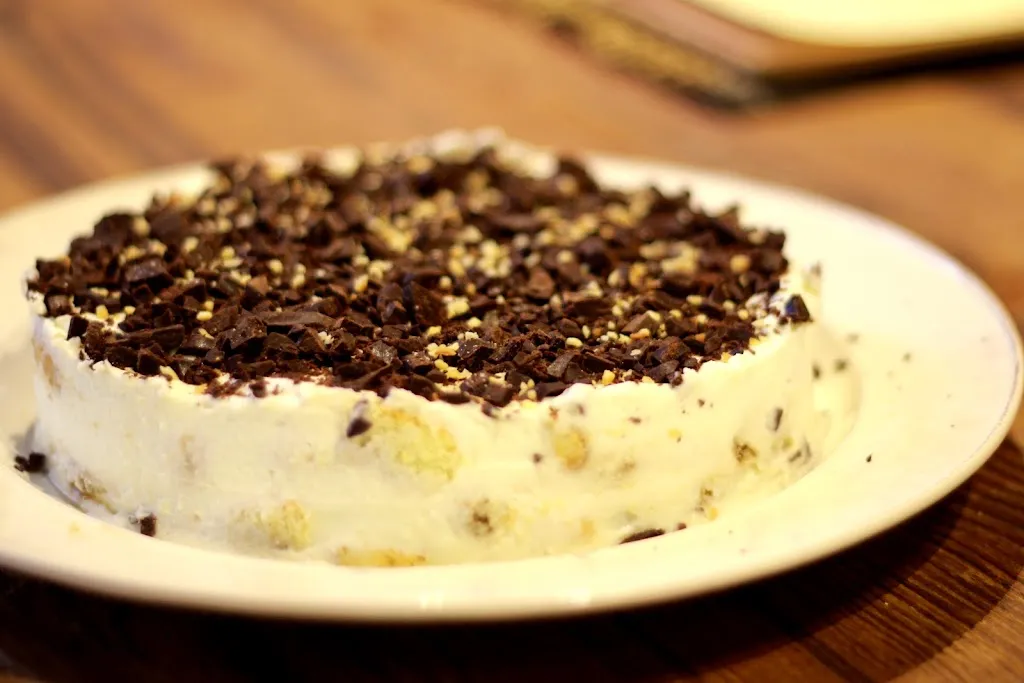 La Bottega di Montemercole_Arezzo_slider_image_3