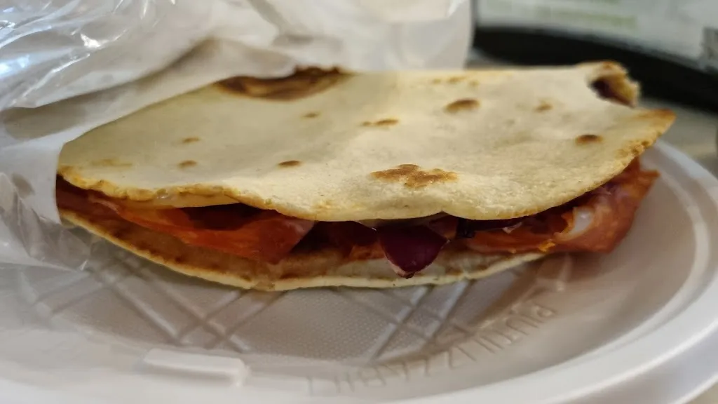 Menu_La Tua Piadina_Arezzo_image_3