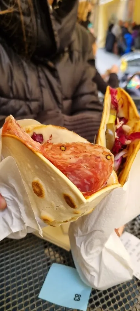 Menu_La Tua Piadina_Arezzo_image_4