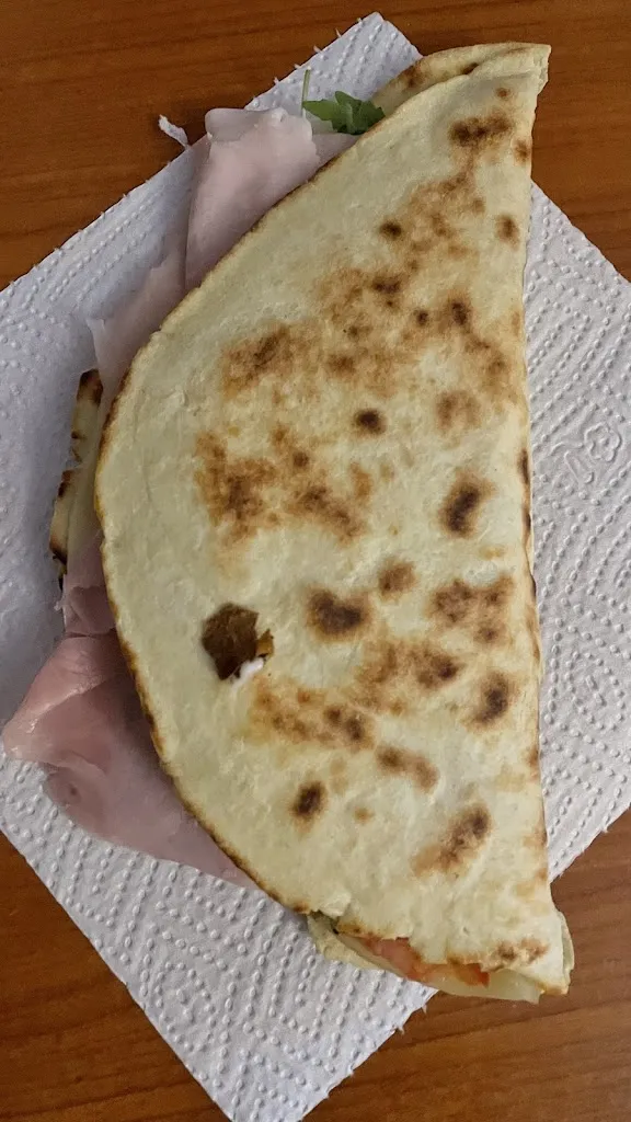 Menu_La Tua Piadina_Arezzo_image_6