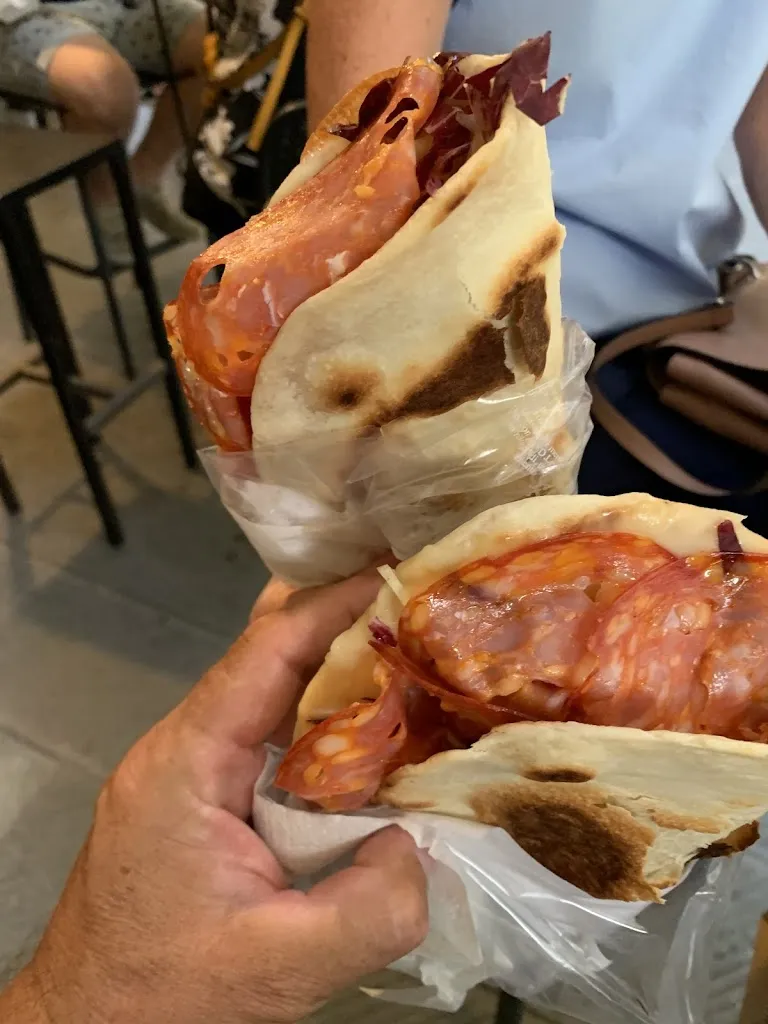 Menu_La Tua Piadina_Arezzo_image_7