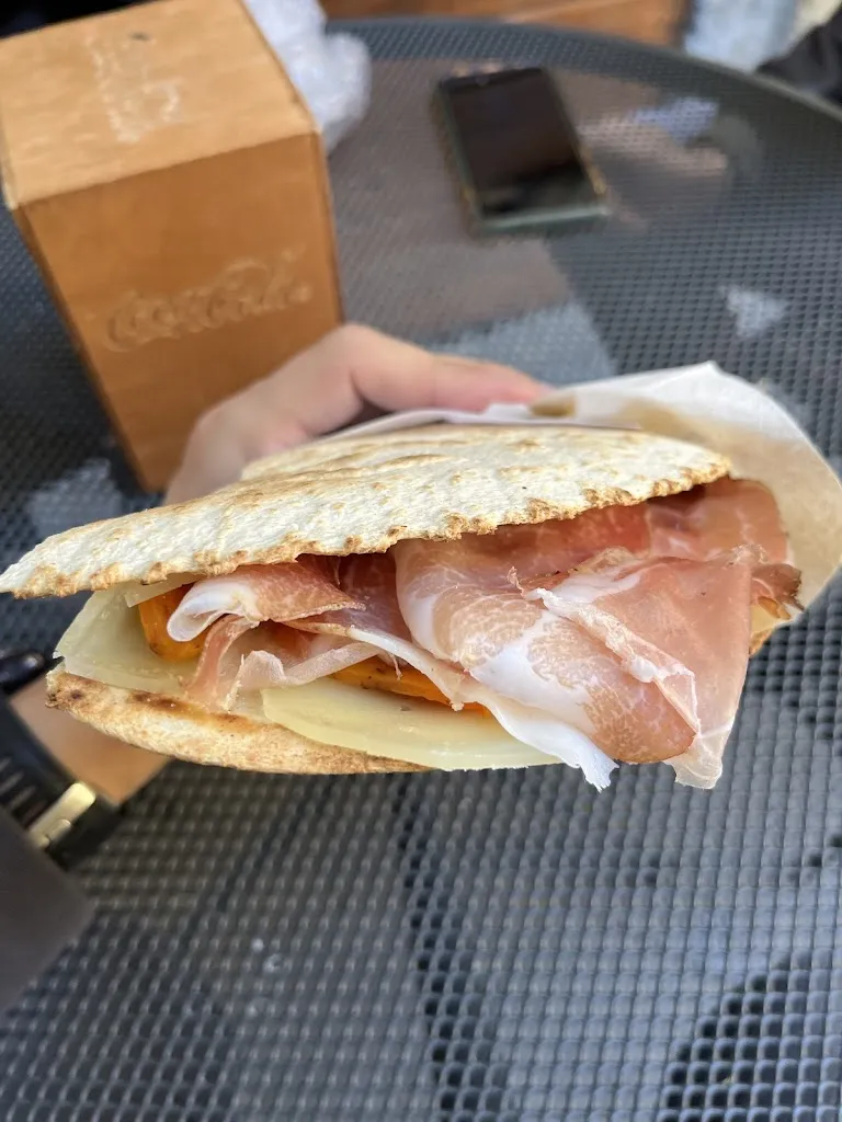 Menu_La Tua Piadina_Arezzo_image_8