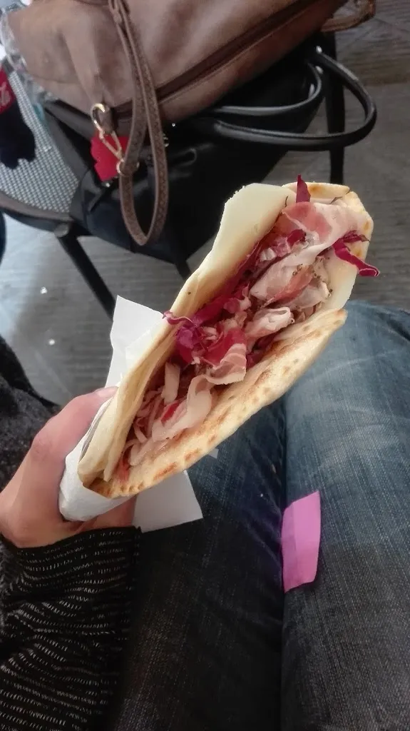 Menu_La Tua Piadina_Arezzo_image_9