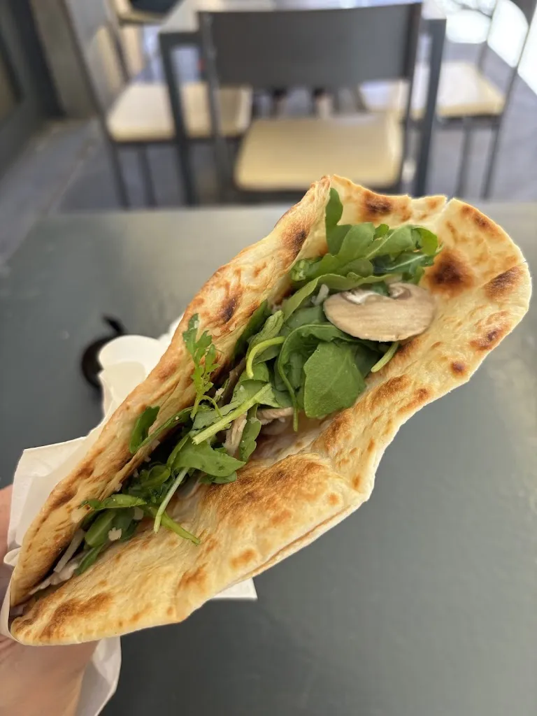 La Tua Piadina_Arezzo_slider_image_2