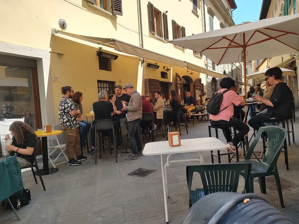 La Tua Piadina_Arezzo_slider_image_3