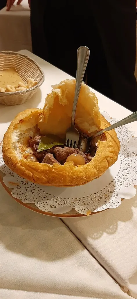 Menu_Osteria del Coco Pazzo_Martina Franca_image_5