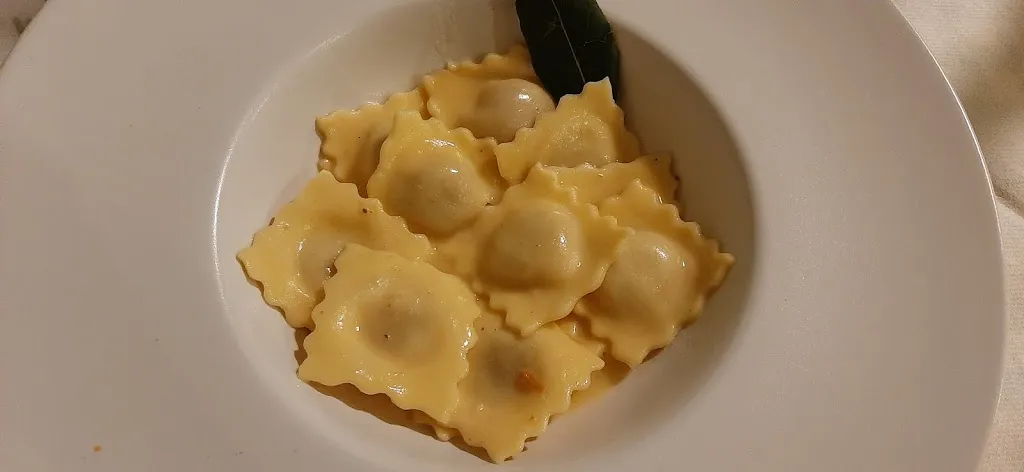 Menu_Osteria del Coco Pazzo_Martina Franca_image_6