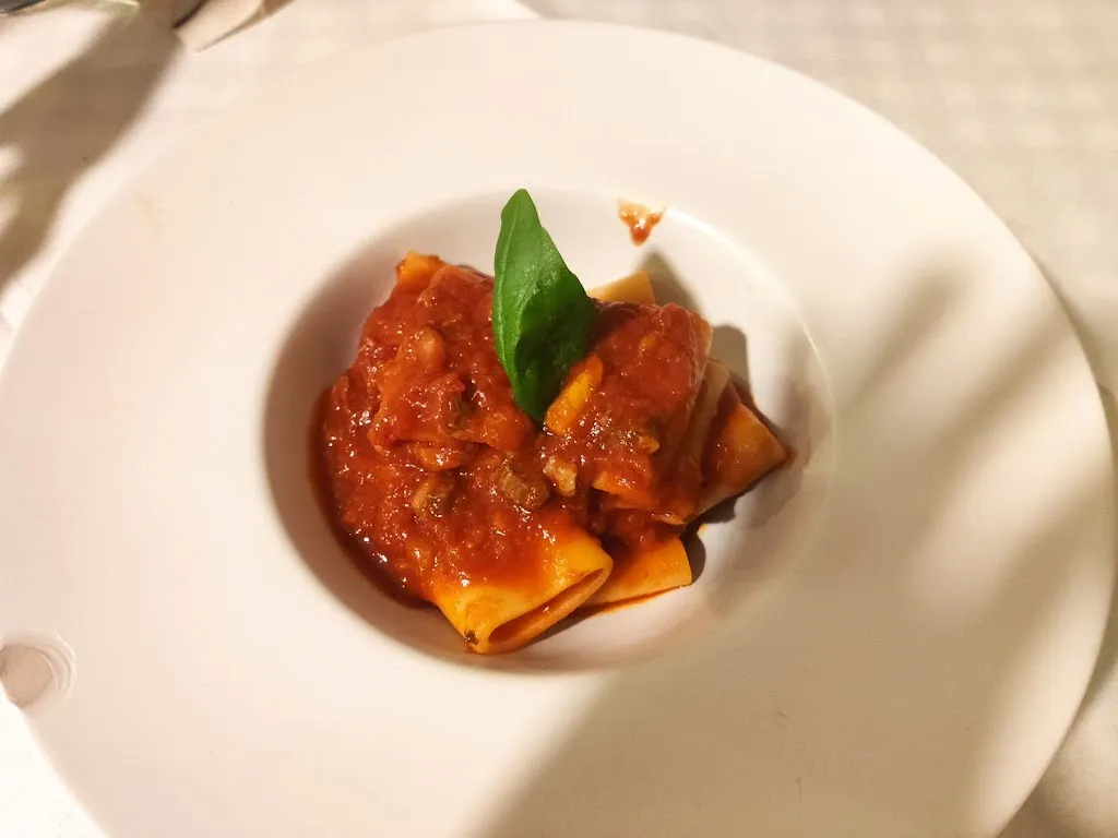 Menu_Osteria del Coco Pazzo_Martina Franca_image_7