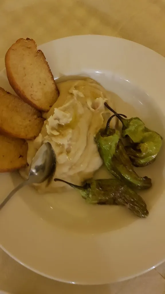 Menu_Osteria del Coco Pazzo_Martina Franca_image_8