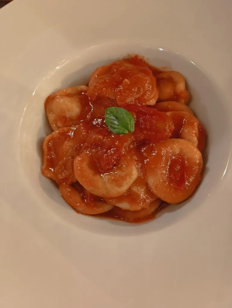 Menu_Osteria del Coco Pazzo_Martina Franca_image_9