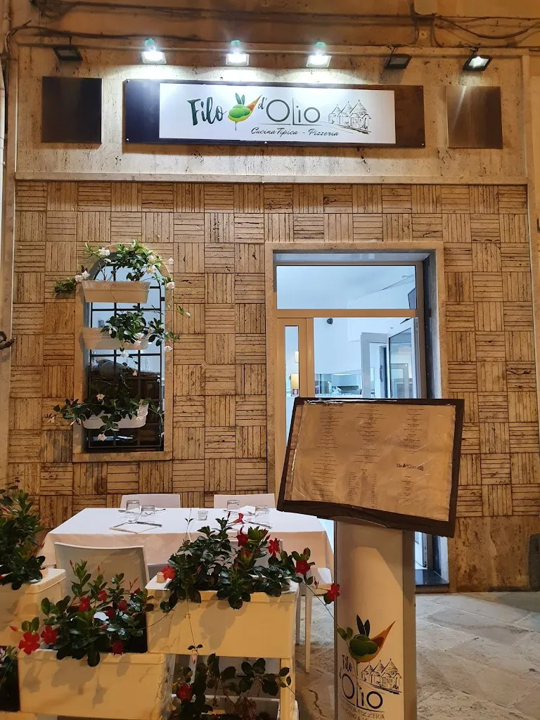 Osteria del Coco Pazzo_Martina Franca_slider_image_1