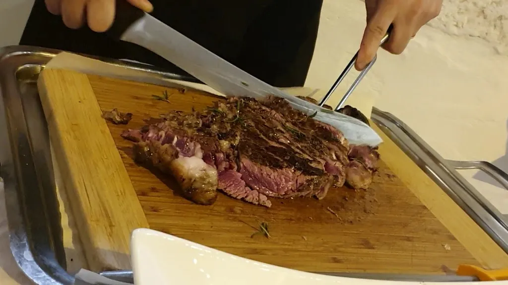 Osteria del Coco Pazzo_Martina Franca_slider_image_2