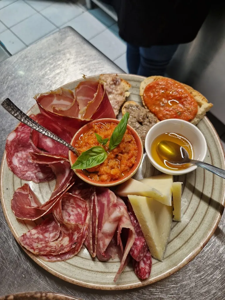 Menu_Tortello Divino_Arezzo_image_6