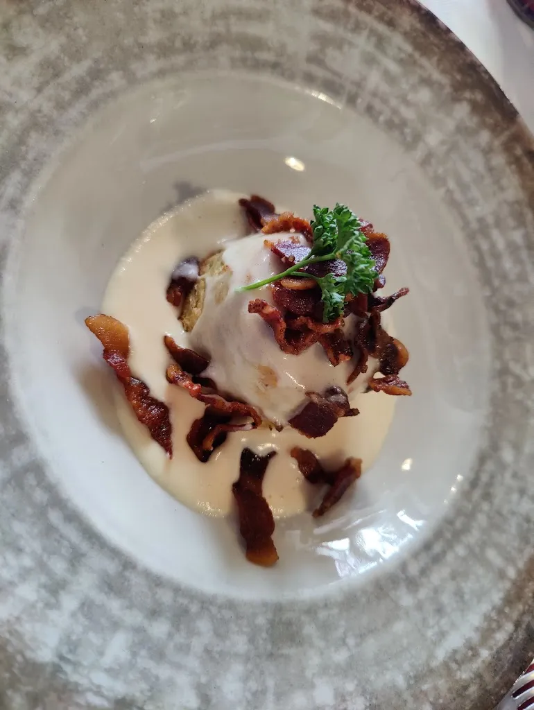 Menu_Tortello Divino_Arezzo_image_7