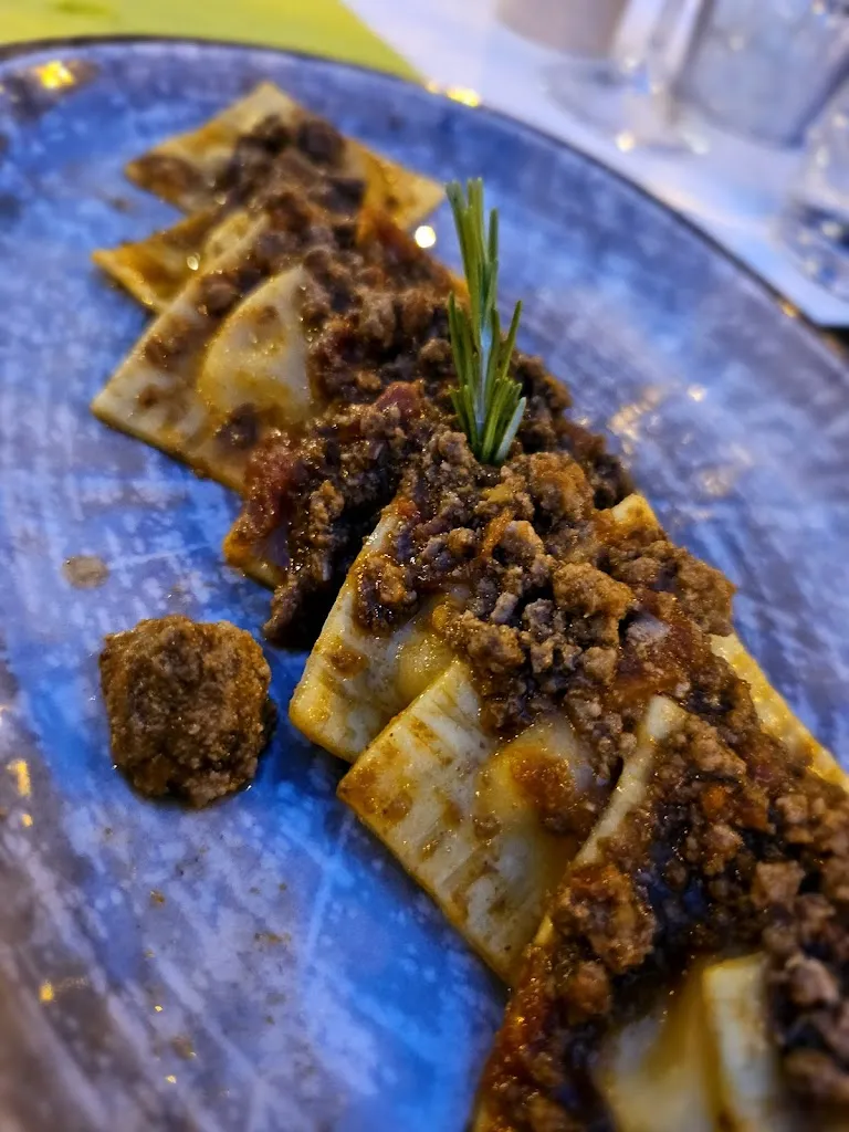 Menu_Tortello Divino_Arezzo_image_8