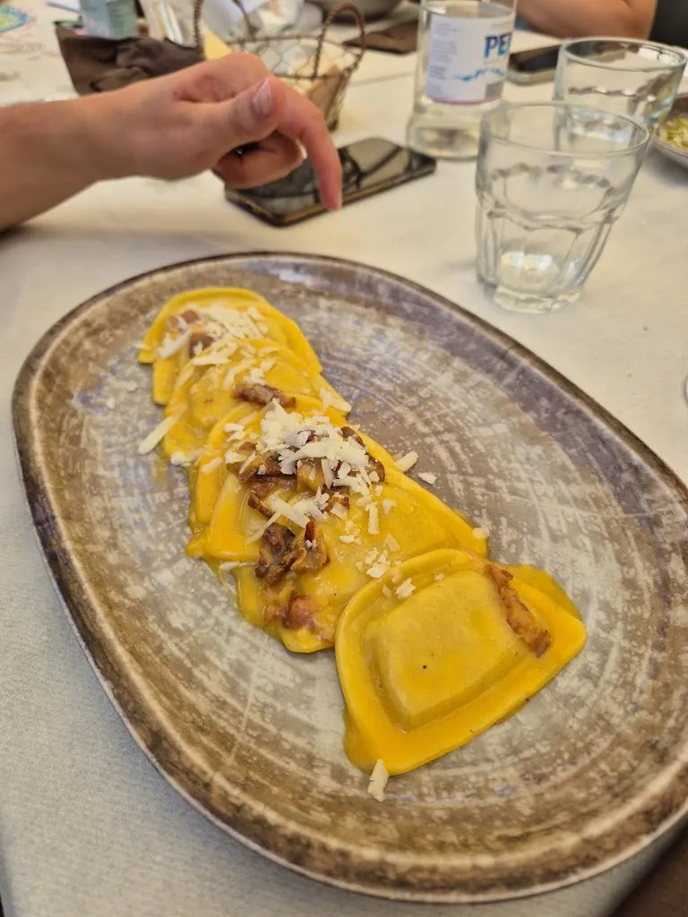 Menu_Tortello Divino_Arezzo_image_9