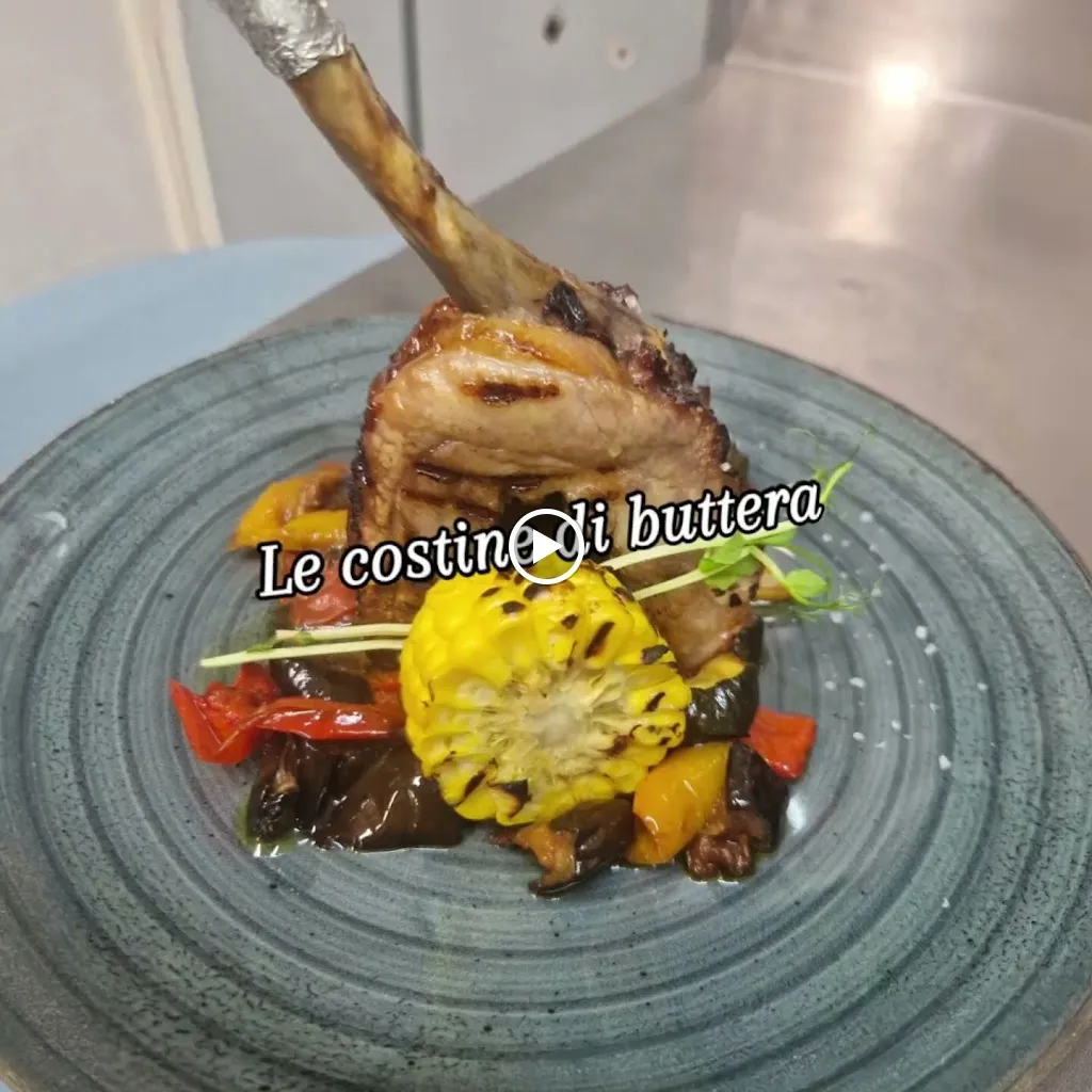 Tortello Divino_Arezzo_slider_image_2