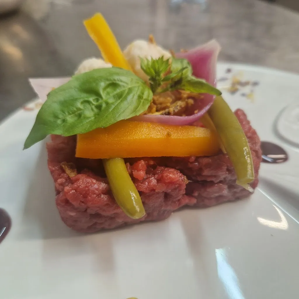 Tortello Divino_Arezzo_slider_image_3