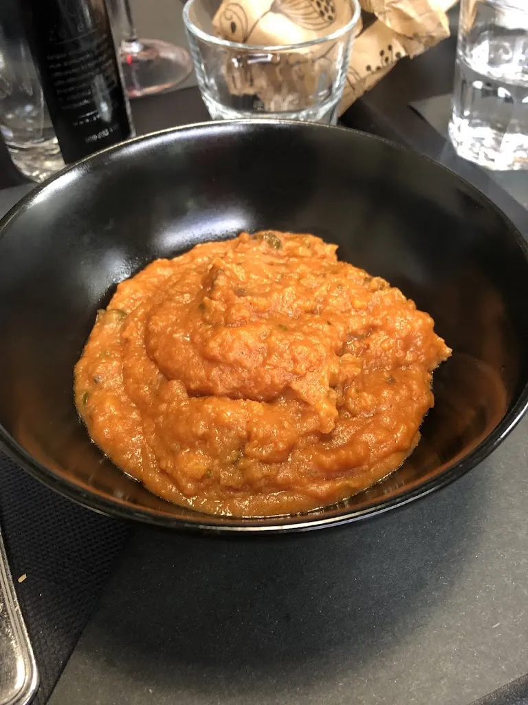 Menu_Osteria la dm_Arezzo_image_1