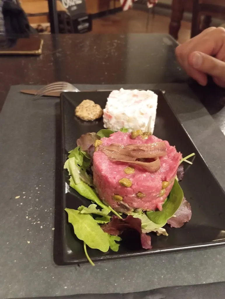 Menu_Osteria la dm_Arezzo_image_2