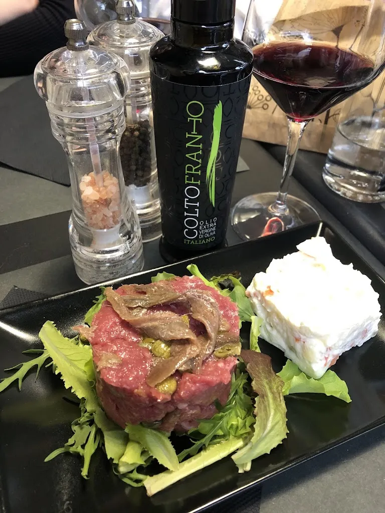 Menu_Osteria la dm_Arezzo_image_3