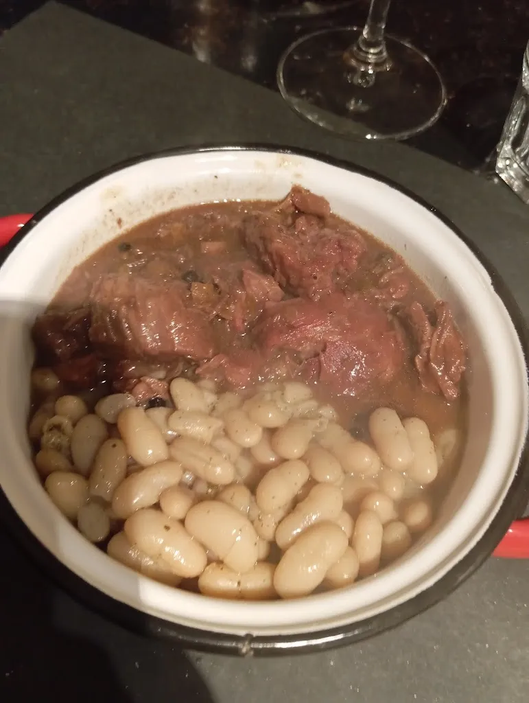 Menu_Osteria la dm_Arezzo_image_4