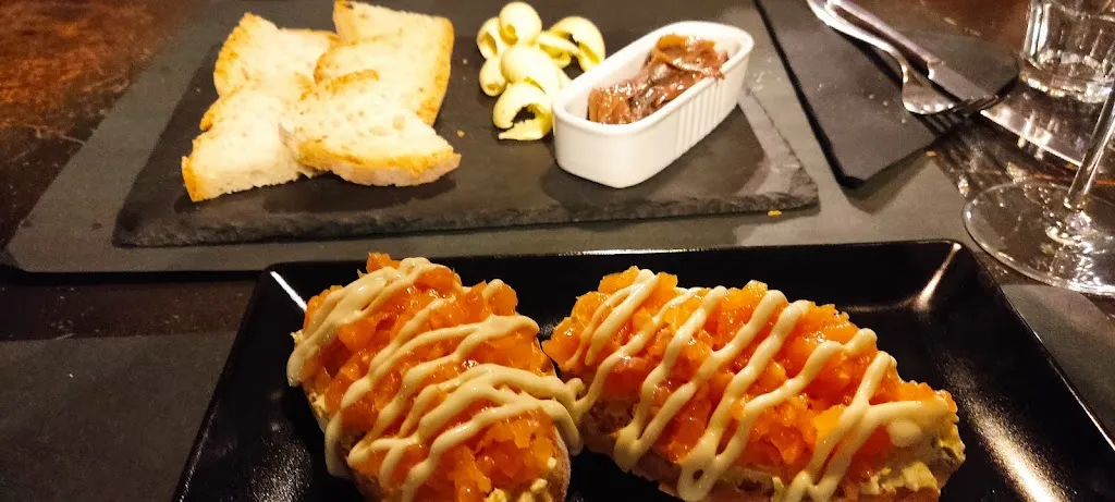 Menu_Osteria la dm_Arezzo_image_7