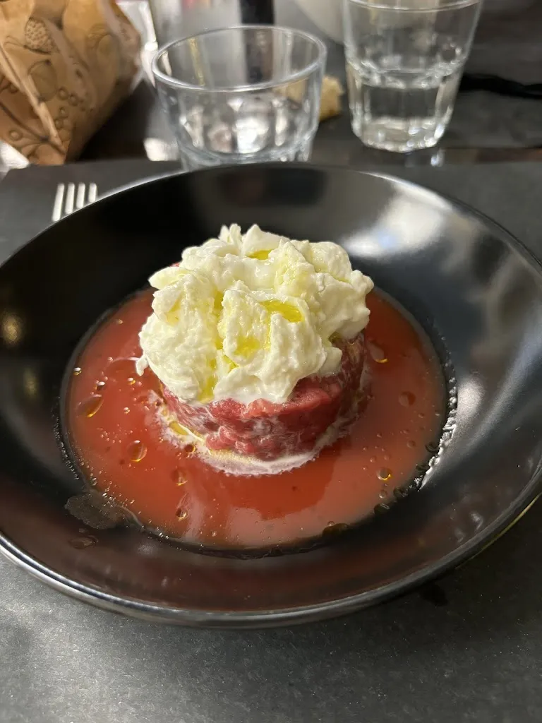 Menu_Osteria la dm_Arezzo_image_8