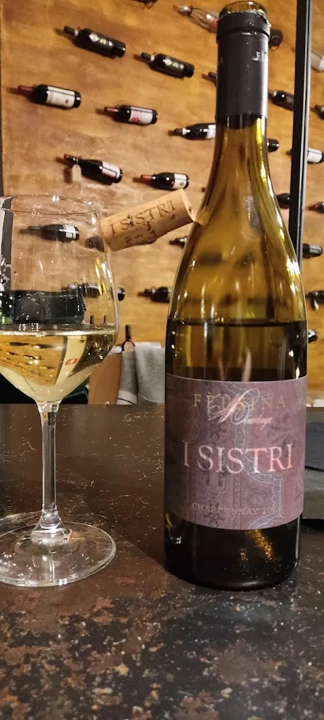 Menu_Osteria la dm_Arezzo_image_9