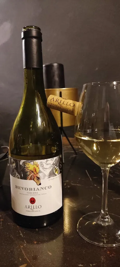 Osteria la dm_Arezzo_slider_image_2