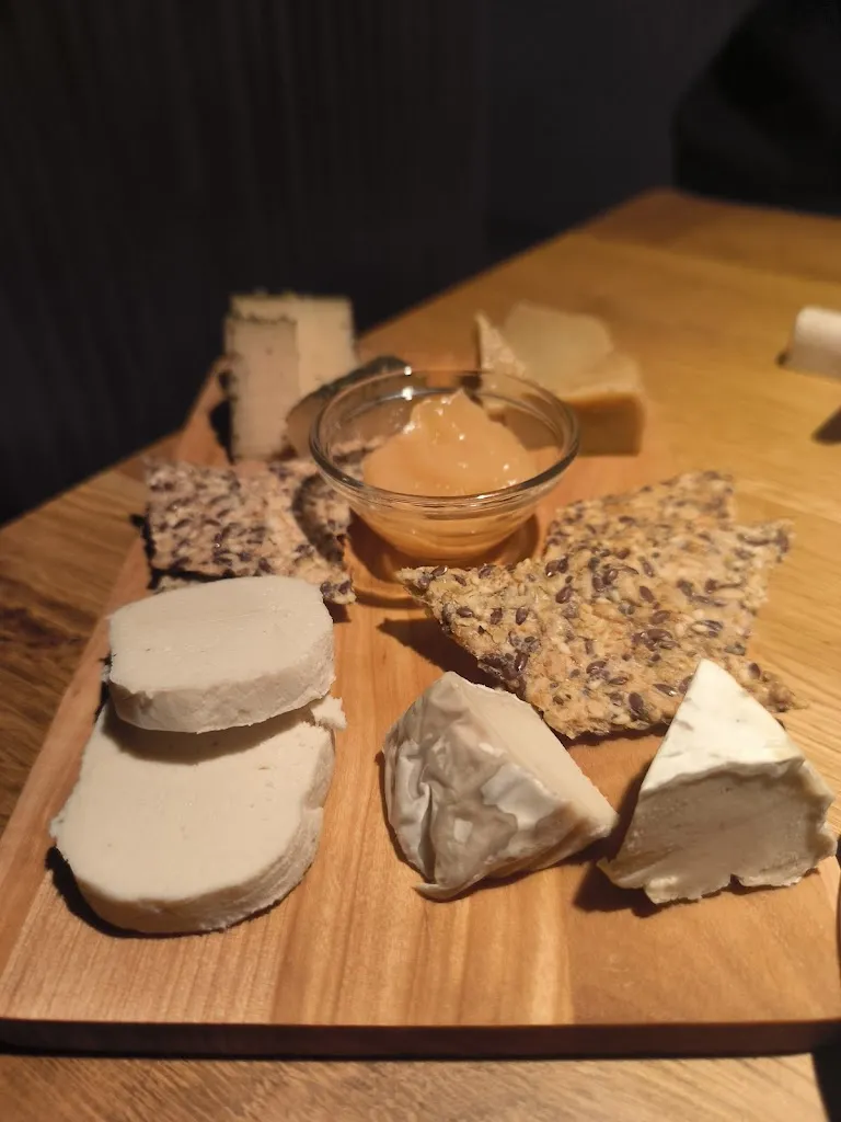 Menu_Sarma Bistrot_Arezzo_image_5