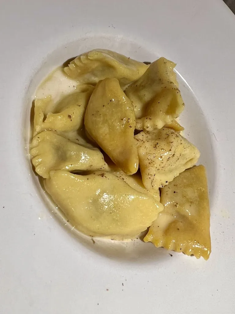 Menu_Sarma Bistrot_Arezzo_image_6