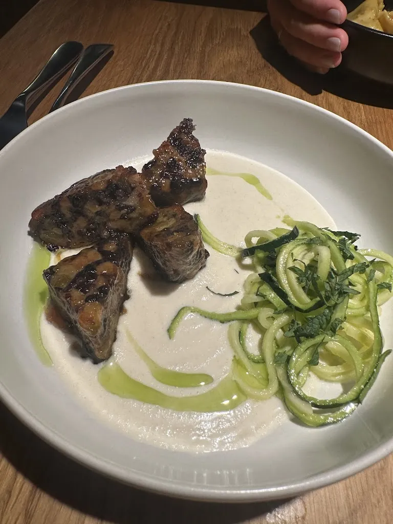 Menu_Sarma Bistrot_Arezzo_image_7