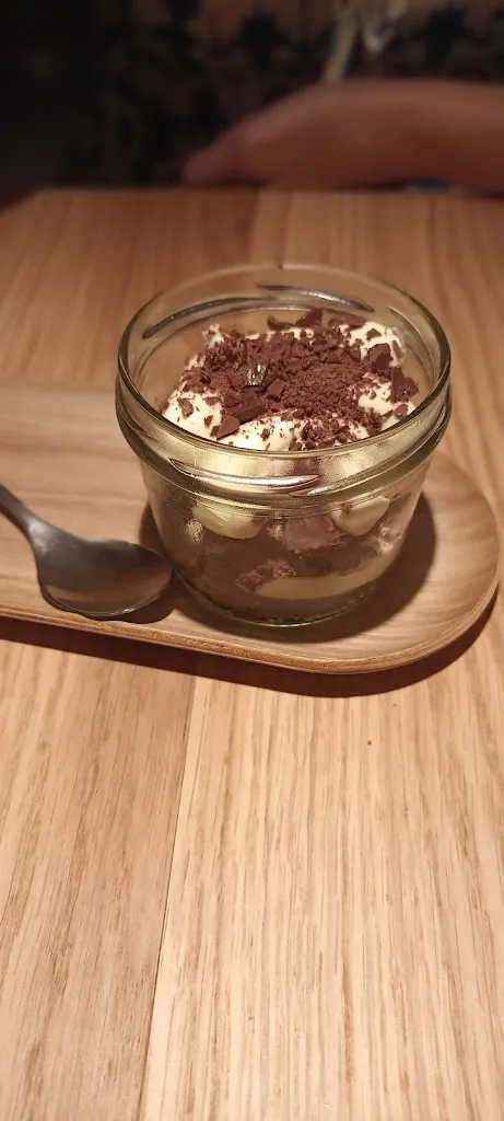 Menu_Sarma Bistrot_Arezzo_image_8