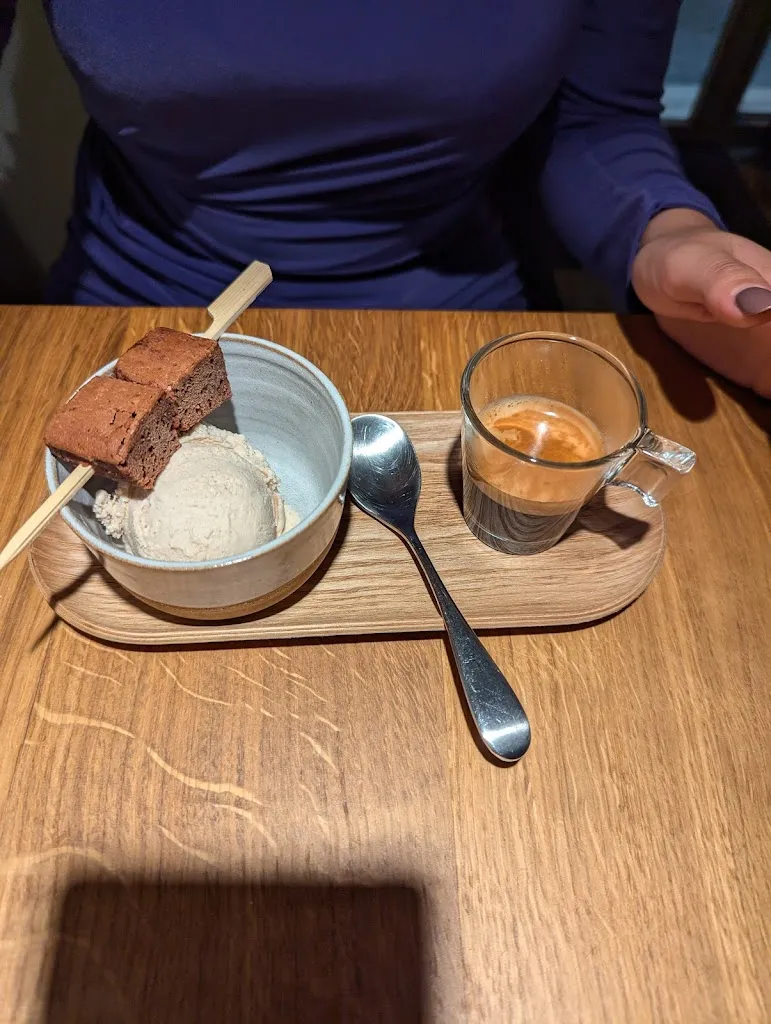 Menu_Sarma Bistrot_Arezzo_image_9