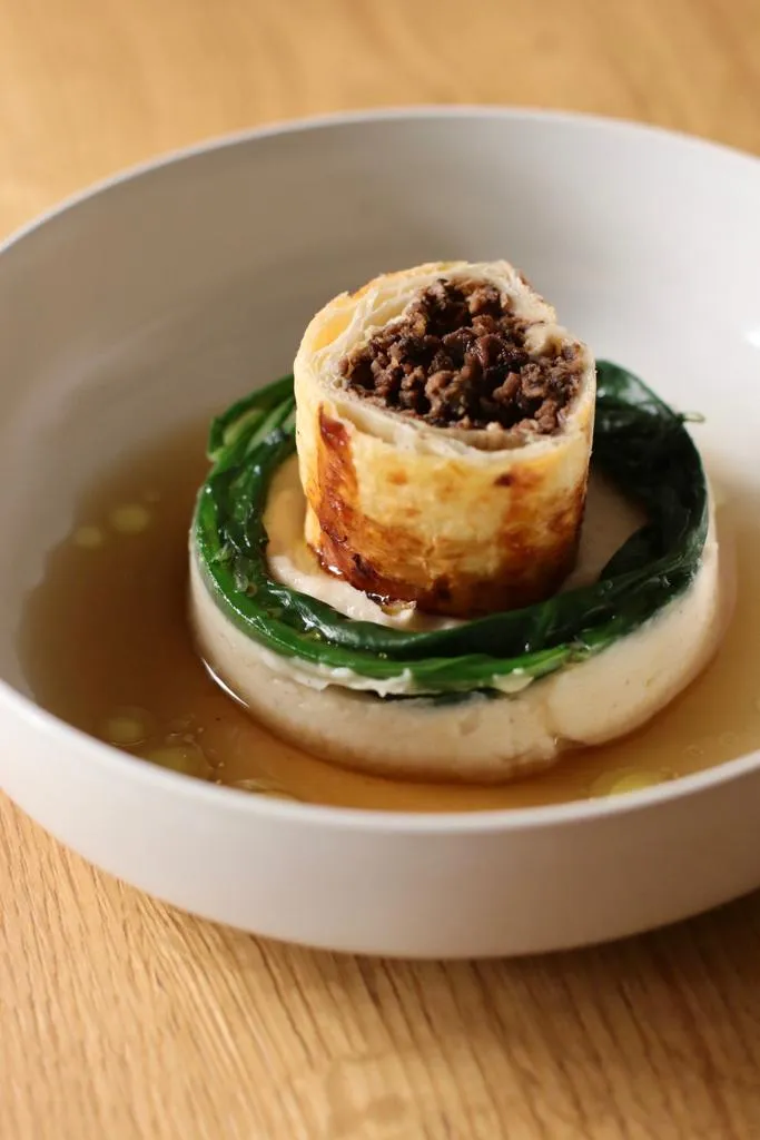 Sarma Bistrot_Arezzo_slider_image_2