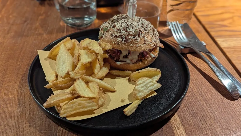 Sarma Bistrot_Arezzo_slider_image_3