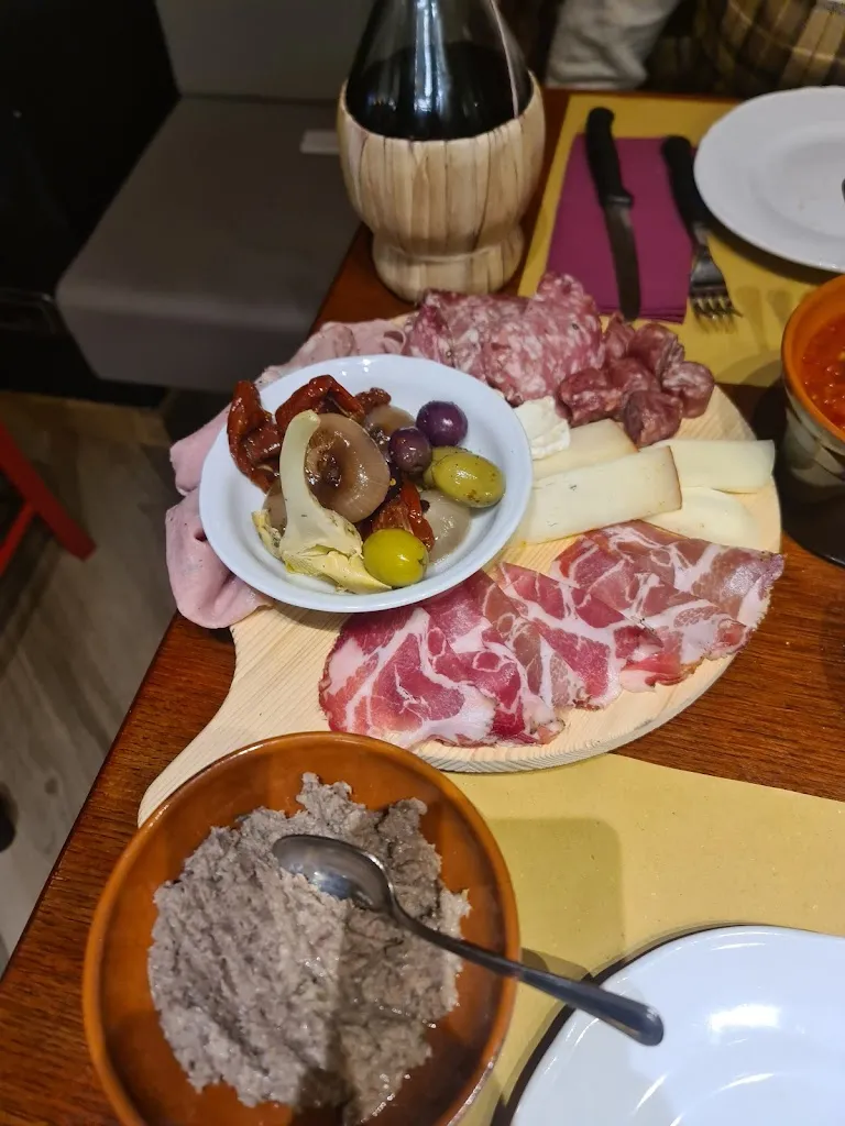 Menu_Oceria Francescana_Arezzo_image_5