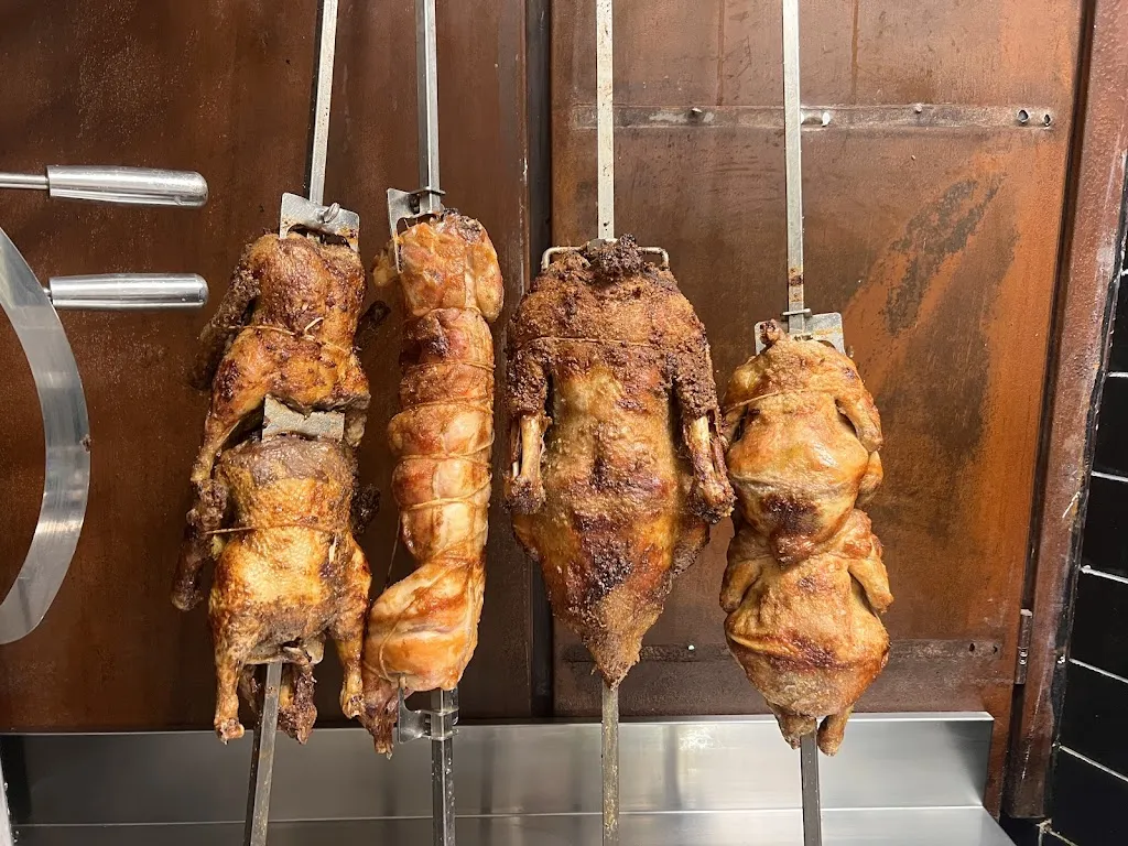 Menu_Oceria Francescana_Arezzo_image_7