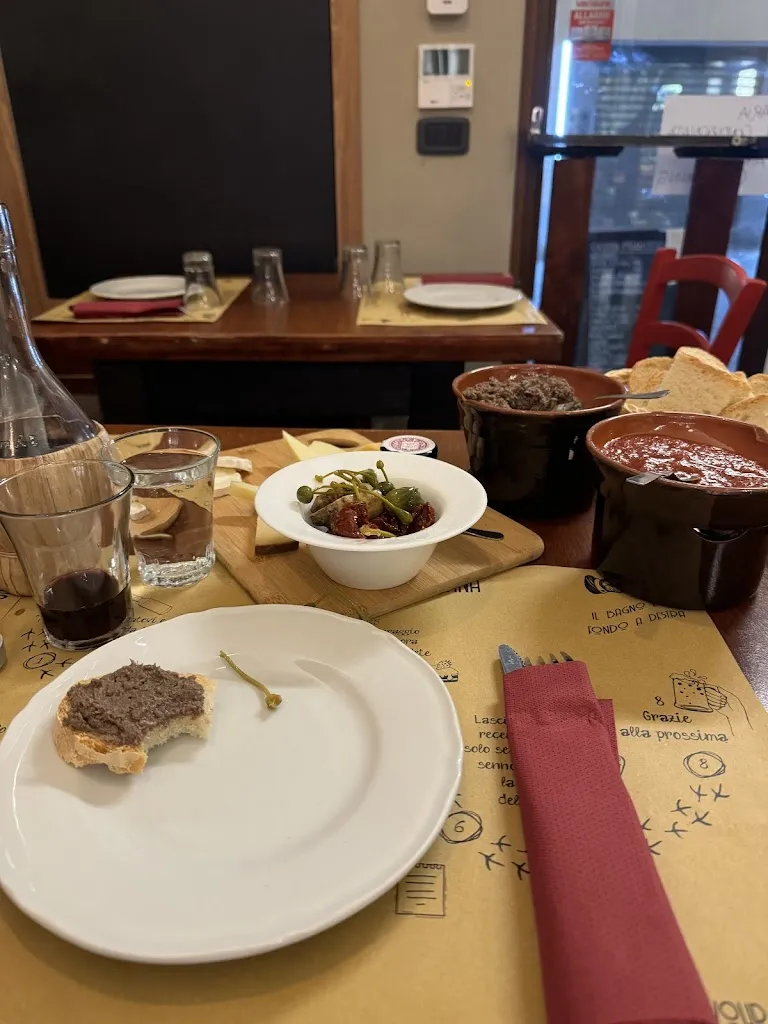 Menu_Oceria Francescana_Arezzo_image_8