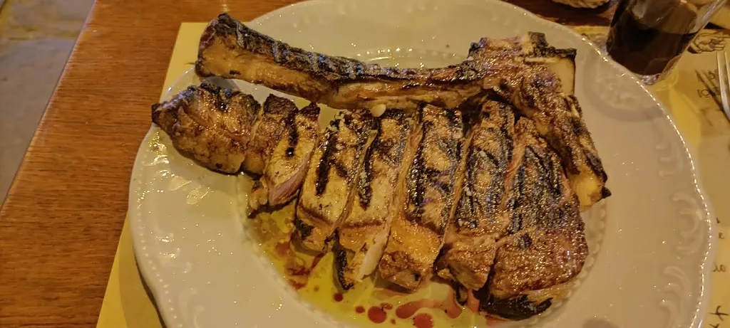 Menu_Oceria Francescana_Arezzo_image_9